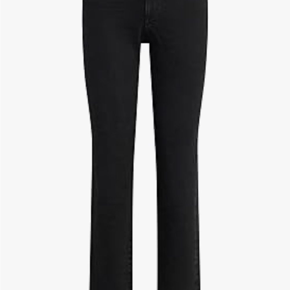 NWT Joe's Jeans The Margo Slim Ankle Jeans - Picture 11 of 11